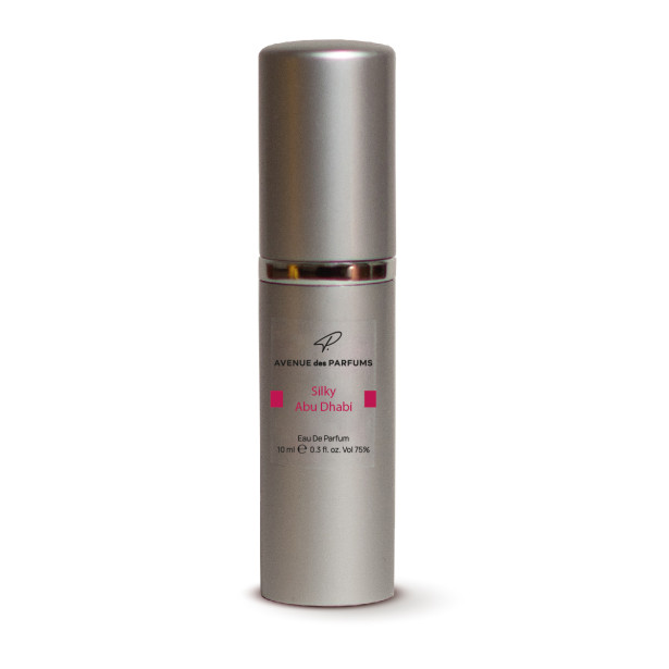Avenue des Parfums buy Silky Abu Dhabi Silky Abu Dhabi 2_small